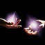 notify_thumb
